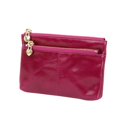 thumbnail image 3 of Birdeem Wallet Small Card Bag Coin Mini Wallet Sweet Zipper Bag Korean Version Womens Wallet, 3 of 5