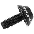thumbnail image 3 of 1 Paire de Vis de Cage de Bouteille de Vélo en Acier Inoxydable M5*12 Support de Pompe à Air Coloré Vis Fixes, 3 of 12