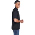 thumbnail image 2 of Ash City - Core 365 Men's Origin Performance PiquÃ© Polo with Pocket, 2 of 3
