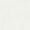White, variant on FABRIC CREATIONS 100% Cotton Solid Pre-Cut 1.83 m (2 yd) × 1.1 m (1.2 yd) White
