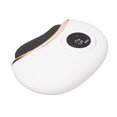 thumbnail image 4 of Gua Sha Facial Tool Electric Face Gua Sha Tool Face Scraping Massager Heated Scraping Massager Gua Sha Facial Tools Electric 9 Levels Heated Scraping Massager For Face Lift, 4 of 8