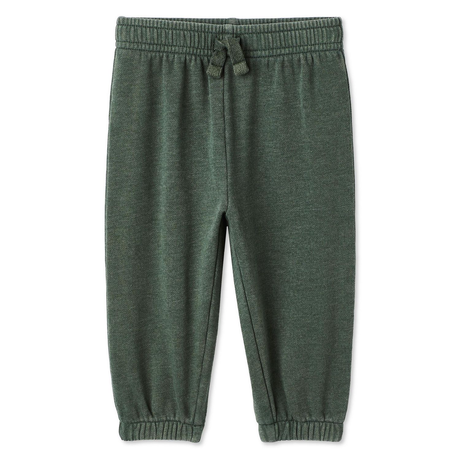 George Baby Boys' Washed Jogger