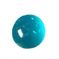 thumbnail image 1 of Kawaii Animals Squishy Toy Soft Pinch Decompression Fidget Toy, Delicate Stress Reliever Gift for Kids and Teens, 1 of 6