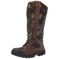 thumbnail image 1 of Rocky Waterproof Snakeproof Hunting Boot, 1 of 7