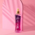 thumbnail image 5 of So...? Ibiza Dreams Body Mist, 5 of 5