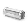 thumbnail image 3 of Aluminium Alloy Hose Joiners 1.25in 32mm Tube Connector Replacement, 3 of 9