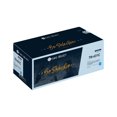 thumbnail image 2 of G&G Select Brother TN-431 New Compatible Cyan Toner Cartridge, 2 of 3