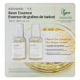 thumbnail image 1 of mixsoon Essence de Haricot, 2 x 50 ml, 1 of 4