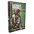 thumbnail image 3 of Les Meilleures Histoires Courtes de Baseball, 3 of 3
