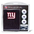 thumbnail image 2 of Team Golf 31920 New York Giants Embroidered Towel Gift Set, 2 of 4
