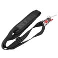 thumbnail image 2 of Shoulder Strap, Single Strimmer Shoulder Nylon Strimmer Shoulder Harness Strap Quick Release For Brush Cutter Trimmer, 2 of 8