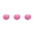 thumbnail image 1 of Baohd Extra Protection Chair Cover Wear-resistant And Fine Workmanship For Long-lasting High Elastic Cloth No Fading pink 3Set, 1 of 6