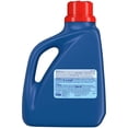 thumbnail image 4 of Purex + Oxi 4 in 1 Liquid Laundry Concentrated Detergent, 1.92 Litres, 43 Loads, 4 of 7