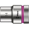 thumbnail image 2 of Wera - Zyklop Socket 1/2in Drive 14mm, 2 of 4
