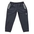 thumbnail image 1 of CHUANK Boys Performance Joggers  Sizes 4-18, 1 of 2