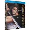 thumbnail image 1 of Black Clover : Saison un Partie Quatre (Blu-ray + DVD), 1 of 2
