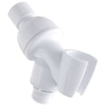 thumbnail image 1 of Exquisite Shower Arm Mount, 1 of 2