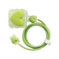 thumbnail image 2 of Housse de Protection pour Câble de Chargeurs pour, 2 of 8