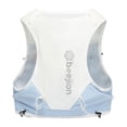 thumbnail image 3 of harper Veste d'Hydratation Ajustable Sac à Dos de Course pour Alpinisme Jogging Camping S Bleu, 3 of 10
