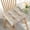 A, variant on Winter Insulation Cushion Window Cushion Butt Cushion Bedroom Living Room Cushions Lazy Back Cushions 4 Styles To Choose From