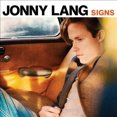 thumbnail image 2 of Jonny Lang - Signs, 2 of 2