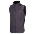 thumbnail image 3 of Regatta Great Outdoors Mens Outdoor Classics Tobias II Bodywarmer / Gilet, 3 of 4