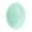Vert, variante sur Dvkptbk Oeufs de Pâques Simulés Oeufs en Bois Factices 2,3 Pouces Oeufs Pleins Oeufs en Bois pour Bricolage Déco Maison de Pâques Décorations de Pâques Petits Cadeaux pour Paniers de Pâques Cadeaux de Pâques, Vert