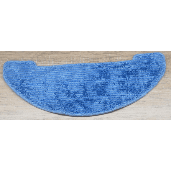 Kyvol Robot Vacuum Replace Mopping Cleaning Cloths, 3PCs