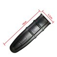 thumbnail image 4 of Accessoires de Protection de Griffe de Protection de Barre Agriculture x2.17 Pouces 10 Pouces: Fournitures, 4 of 6