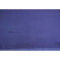 thumbnail image 1 of Blue Solid Pattern Poly Satin 45" Wide Material Sewing Fabric Craft By The Yard, 1 of 1