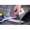 thumbnail image 2 of 3 IN ONE Multi Purpose Lubricating Drip Oil - 118ml, 2 of 4