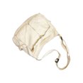 thumbnail image 1 of Transemion Fashionable Messenger Bag For Women Multipurpose And Fashionable Suitable White 1Set, 1 of 6