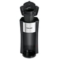 thumbnail image 5 of Refurbished Black & Decker CM618C Single Serve Coffee Maker, Black, 5 of 5