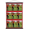 thumbnail image 1 of Tiger Woods - Conduire, 1 of 5