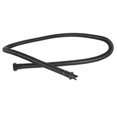 thumbnail image 1 of Air Pump Tube Pump Accs Repair Parts Paddle Board Adapter Set Hose for Kayak, 1 of 8