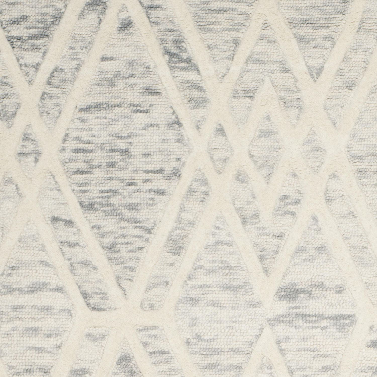 Safavieh Cambridge Rordan Tapis Géométrique