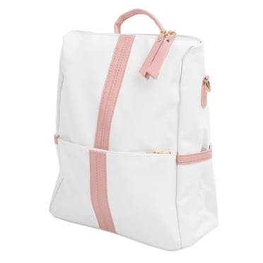 Sac à Dos pour Femmes, Sac à Dos pour Ordinateur Portable pour Femmes, Sac à Dos d'Affaires Vintage pour Ordinateur Portable, Sacs à Dos de Mode, Sacs de Voyage Élégants, Sacs d'Ordinateur de Travail pour Voyage d'Affaires, Sac à Dos de Voyage