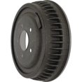 thumbnail image 3 of Centric Parts 123.66002 Brake Drum, 3 of 5
