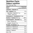 thumbnail image 2 of Grace Chicken Noodle Soup, 60g Bag, 2 of 2