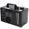 thumbnail image 3 of CHAUVET DJ Hurricane Haze 1DX (HHAZE, 3 of 4