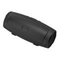 thumbnail image 4 of TIMIFIS Bluetooth Speakers Bluetooth Speaker HIFI Portable Outdoor HD Sound Quality Music Wireless Column Gift, 4 of 5