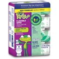 thumbnail image 1 of Kandoo Magic Melon Flip Top, 1 of 5