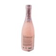 thumbnail image 3 of Onyx Champagne Wishes Bubble Bath, 3 of 4