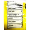 thumbnail image 3 of MY San Skyflakes Crackers Garlic Flavor 250g, 3 of 5
