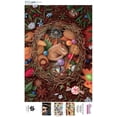 thumbnail image 3 of Buffalo Games - Adorable Animals - The Collector - 300 Piece Jigsaw Puzzle, 3 of 5