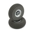 thumbnail image 2 of Du-Bro 225SL 2-1/4" Super Lite Wheel (2-Pack), 2 of 2