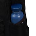 thumbnail image 3 of American Tourister Brightup Backpack, 3 of 8