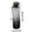 Grey, variant on Men'S Water Bottle Bottle for Water, 33.82 Oz Athletic Water Bottle, Travel Size Water Bottle Water Bottle Sale