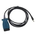thumbnail image 1 of Câbles d'Outil de Diagnostic Automobile JLR Mangoose SDD V160 pour Numériseur OBD2, 1 of 4