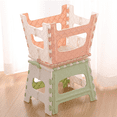 thumbnail image 2 of Superior Folding Step Stool, 2 of 4